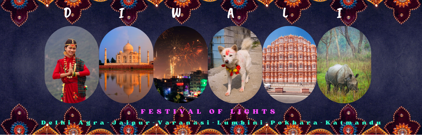 Group Travel For School